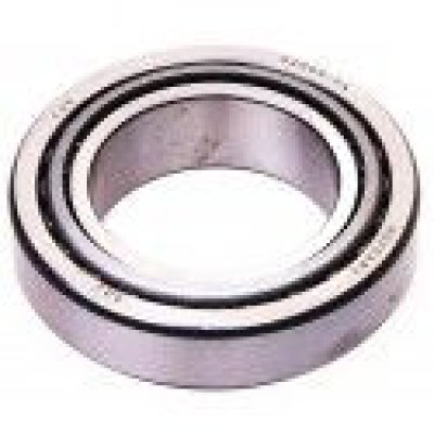 2007109 (32009-XA) (FAG)