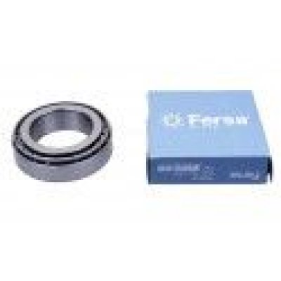 2007109 (32009 XF) (Fersa)