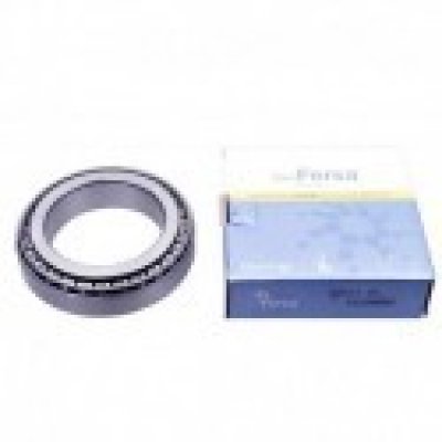 2007110 (32010XF) (Fersa)