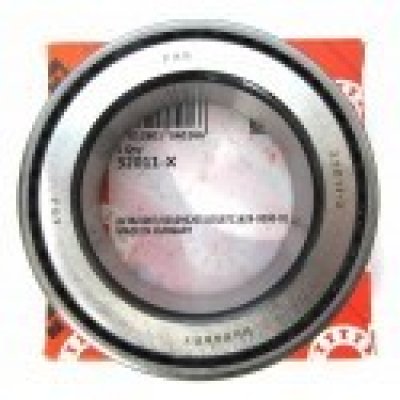 2007111 (32011-X) (FAG)