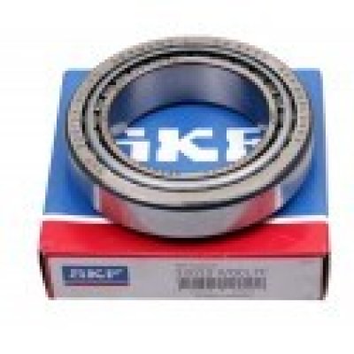 2007112 (32012 XQ) (SKF)