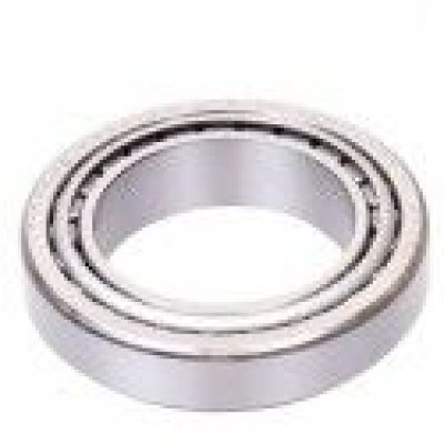 2007112 (32012X) (Timken)