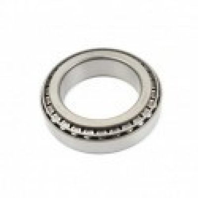 2007113 (32013) (NTE)