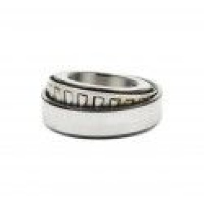 2007113А (32013) (ГПЗ-9)