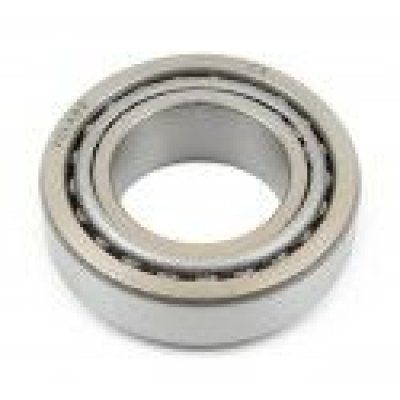 2007114 (32014AX) (CX)