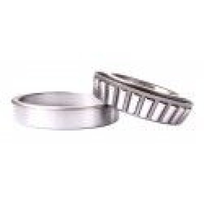 2007115 (32015) (NTE)