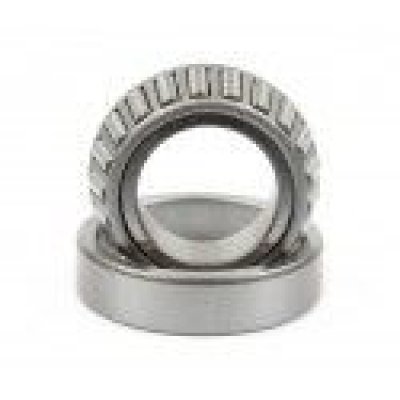 2007116 (32016AX) (CX)