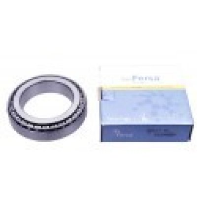 2007117 (32017 XF) (Fersa)