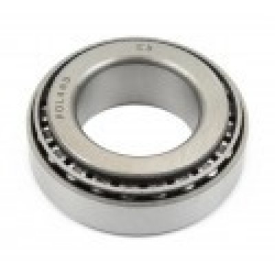 2007119 (32019AX) (CX)