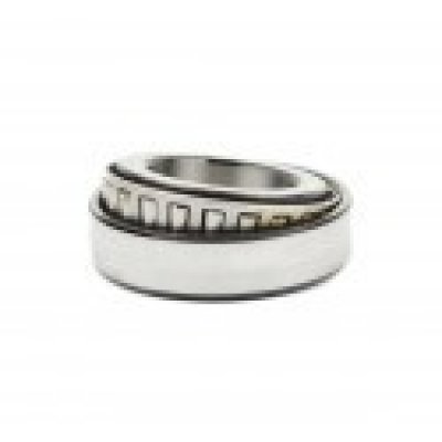 2007120A (32020) (ГПЗ-9)