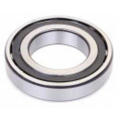 20213-K-TVP-C3 (FAG)