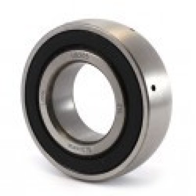 205 NPPB (UD 205) (ZVL)