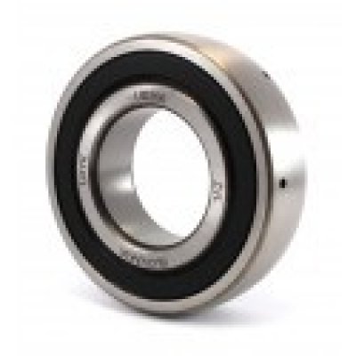 206 NPPB (UD 206) (ZVL)