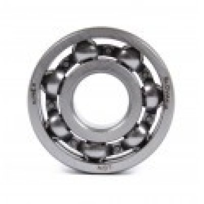 207 (6207 C3) (Kinex ZKL)