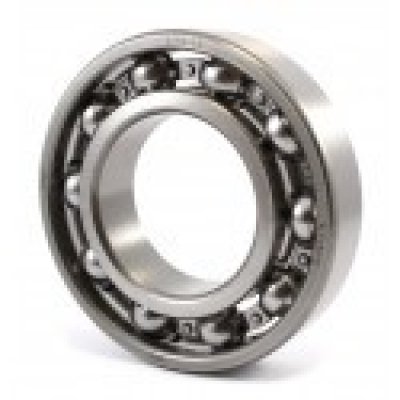 209 (6209 С3) (Kinex)