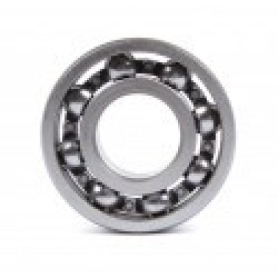 209A (6209) (ГПЗ)