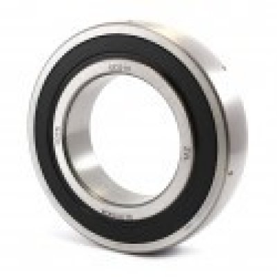 210 NPPB (UD 210) (ZVL)