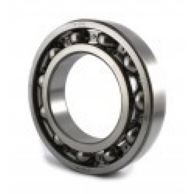 216А (6216) (ГПЗ-34)