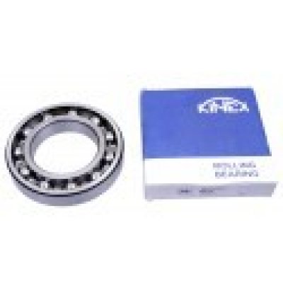 217 (6217) (Kinex ZKL)