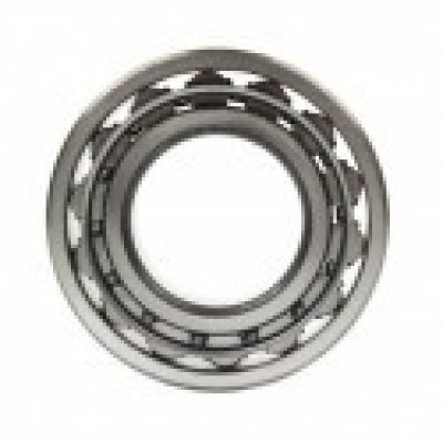 2208КМ (N208) (ГПЗ-10)