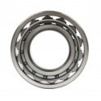 2220КМ (N220) (ГПЗ)