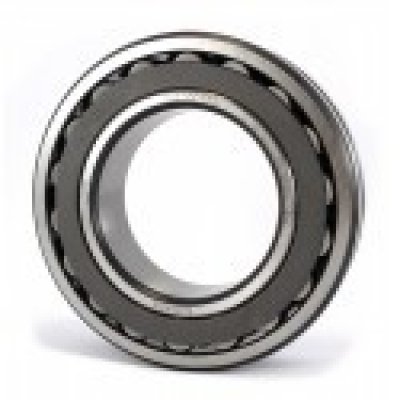 22210 EW33J (3510) (ZVL)