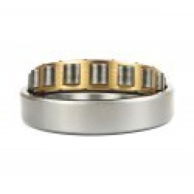 2228Л (N228М) (ГПЗ-9)