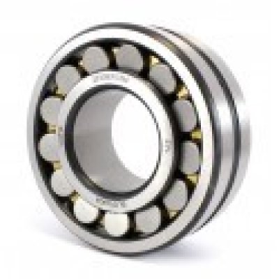 22308 W33M (3608) (ZVL)