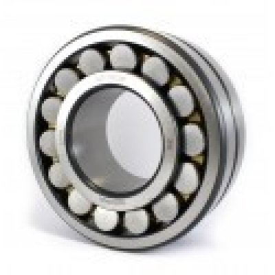 22312 W33M (3612) (ZVL)