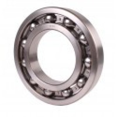 230 (6230) (ГПЗ-4)