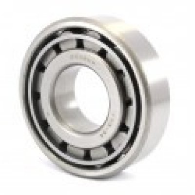 2306КМ (N306) (ГПЗ-34)