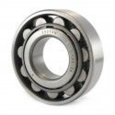 2307КМ (N307) (ГПЗ-34)