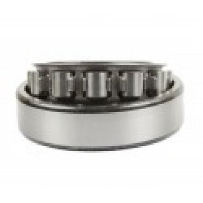 2309КМ (N309) (ГПЗ-34)