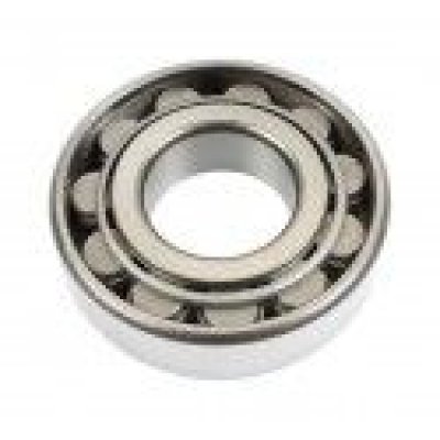 2309КМ (N309) (ГПЗ-9)