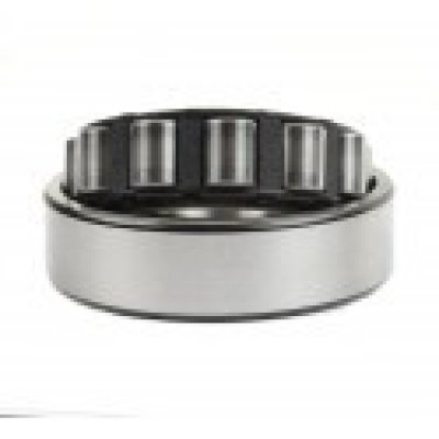 2311 (N311) (Kinex ZKL)