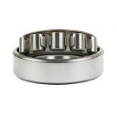 2316КМ (N316) (ГПЗ-4)