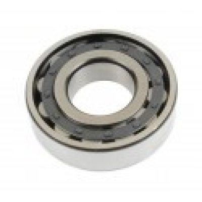 2317 (N317E) (Kinex ZKL)