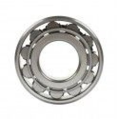 2318КМ (N318) (ГПЗ-9)