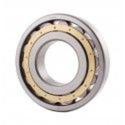 2322Л (N322М) (ГПЗ-9)