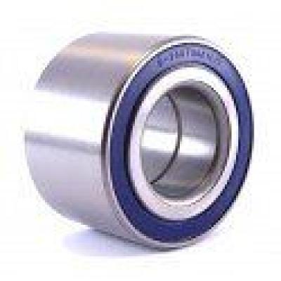 256706E1C17 (ГПЗ-4)