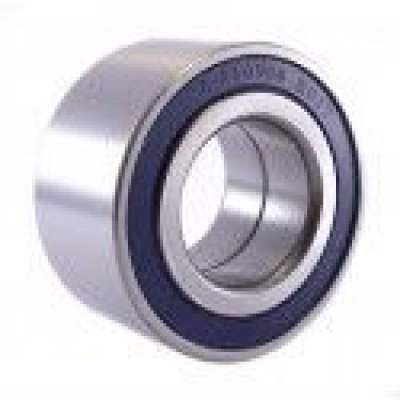 256908ЕС17 (ГПЗ-4)