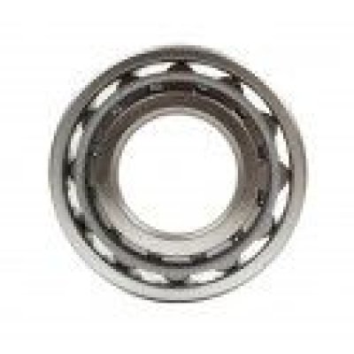 2612КМ (N2312) (ГПЗ-10)