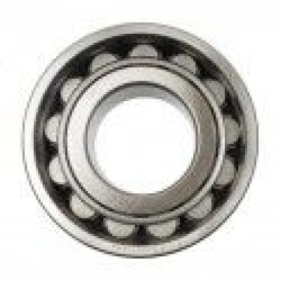 2612КМ (N2312) (ГПЗ-9)