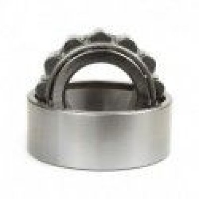 2614КМУ (272614) (ГПЗ)