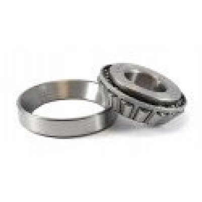 27306 (31306) (ГПЗ-34)