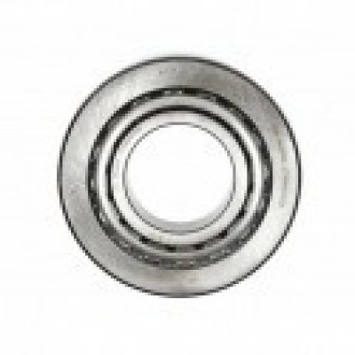 27308АКУ (LBP SKF)