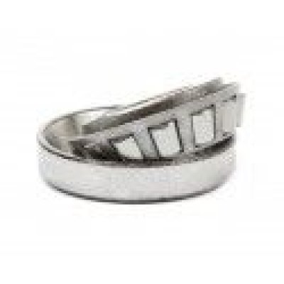 27310A (30310) (ГПЗ-9)