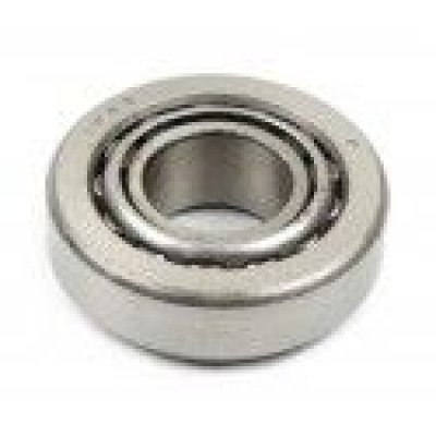 27311 (30311) (ГПЗ)