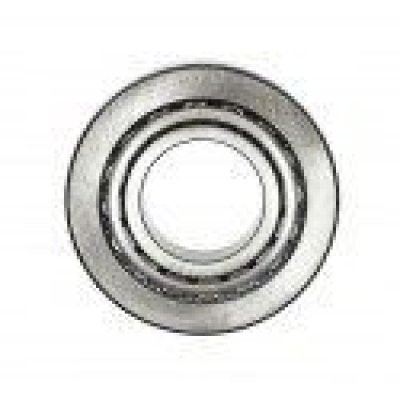 27313АКУ (LBP SKF)