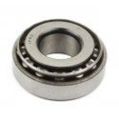 27606AШ2 (32306) (ГПЗ)